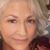 Angelique Hicks-Holt's profile image