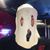 Shawn McCarthy's profile image