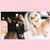 Nicole Schwartz-Keehn's profile image