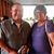 Kathy Rogers Orr's profile image