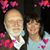 Janice Hill Joynt's profile image