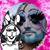 Danyael Hayden Phire's profile image