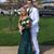 Haley Sickel's profile image