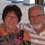 Sharon Kahle Johnson's profile image