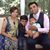 Shan Bhimani's profile image