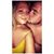 Lily Lackner's profile image