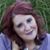 Brenda LaCross's profile image