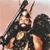 David Rogers's profile image