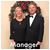 Angela Brown Howard's profile image