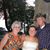 Carolyn Warren's profile image