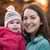 Mindy Resnick's profile image