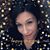 Cathy Flynn's profile image