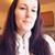 Polly Ann's profile image