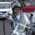 Donald Straub's profile image