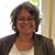Hazel-Faye Solano's profile image