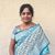 Anu Bachina's profile image