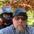Shawn Bourgault's profile image