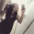 Elsy Burgara's profile image
