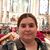 Anna Katherine Norman's profile image