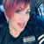Kimberly Hightower - Downs's profile image
