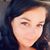 Rheanna Spivey's profile image
