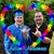Joseph Greensmith IV's profile image