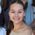 Carmen Salas's profile image