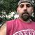 Anthony Matthews's profile image