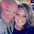Meagan Harter-Hertz's profile image