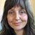 Marie Quist Palmer's profile image