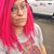 Shana Smith's profile image
