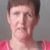 Becky Henkel's profile image