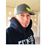 Sam Luna's profile image