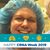 Ellen Harris's profile image