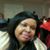 Angel Davis's profile image