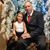 Jill Grivois's profile image