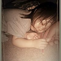 Enrique Murillo's profile image