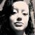 Allyson-Anne Elliott Mogan's profile image