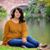 Alyssa Garcia Martinez's profile image