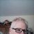 Mary Smith's profile image