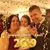 Kim Oliveira Rodriquenz's profile image