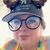 Lisa Alvarez's profile image
