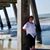 Marie Barnett Duzan's profile image