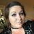 Courtney Melton's profile image