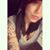 Breanna Marie's profile image