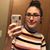 Kady Huffman's profile image
