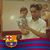 Zaky Messi Ice-u's profile image