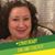 Pia Jara's profile image