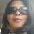 Mary Allen's profile image