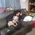 Carmel Castillo's profile image
